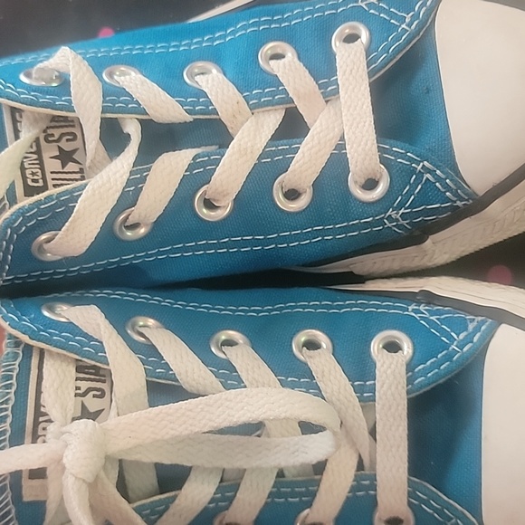 Converse sneaker - Picture 11 of 11